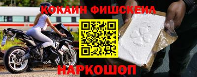 крисы Малгобек
