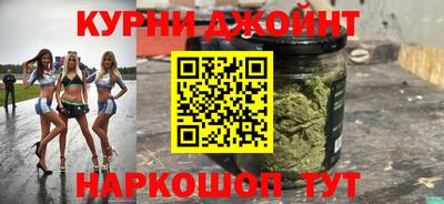 крисы Малгобек
